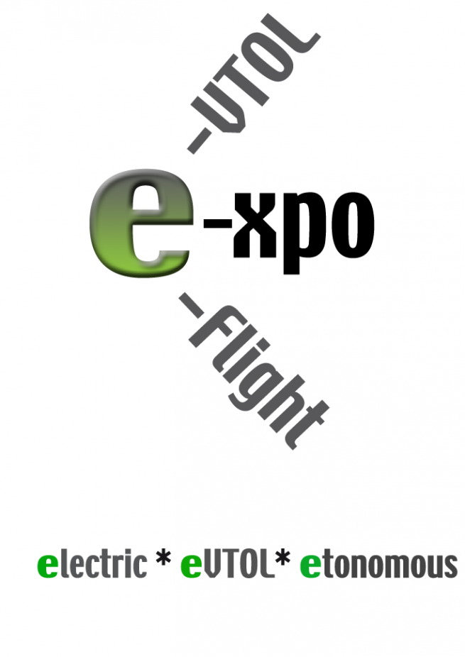 e-flight-expo