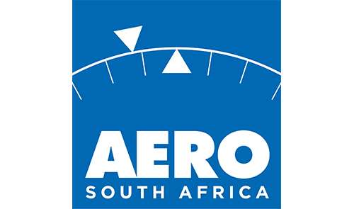 AERO SOUTH AFRICA - register now