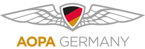 AOPA Germany