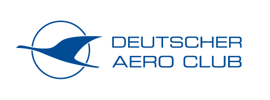 Deutscher Aero Club e.V.