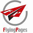 FlyingPages