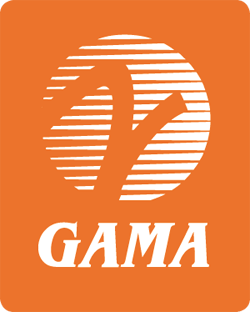 GAMA