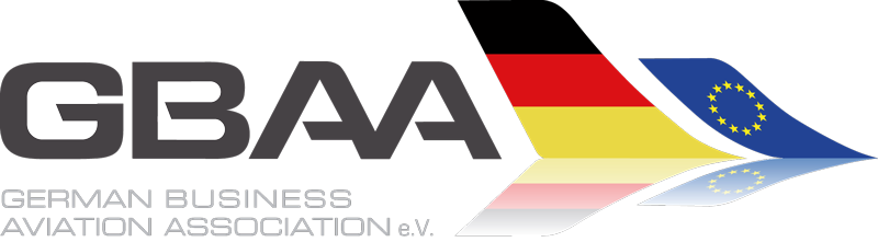 German Business Aviation Association