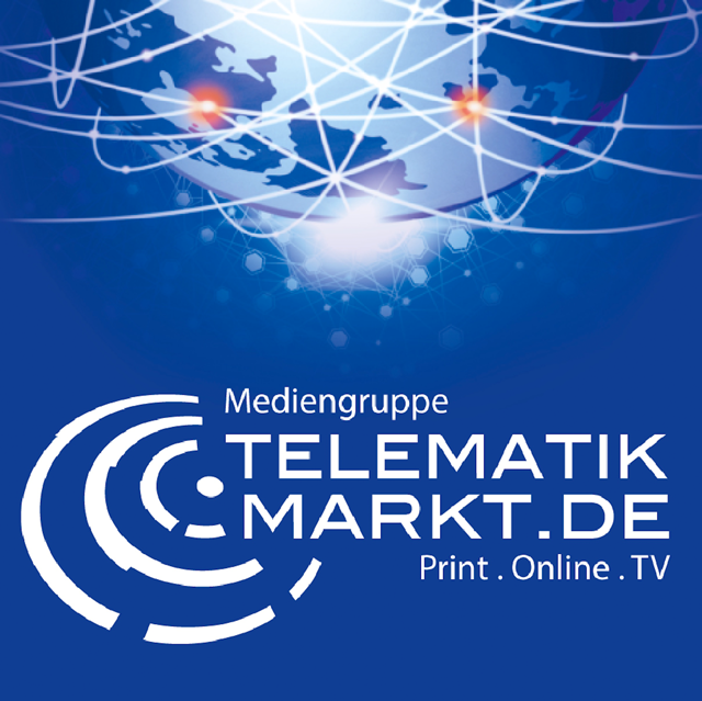 Telematik Markt