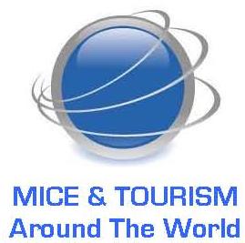 Mice & Tourism