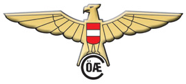 Österreichischer Aero Club