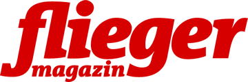 fliegermagazin