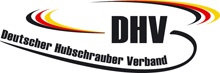 DHV - Deutscher Hubschrauber Verband