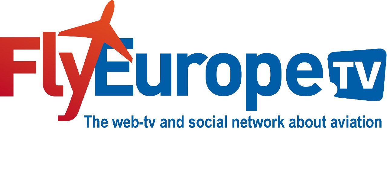 Fly Europe Tv