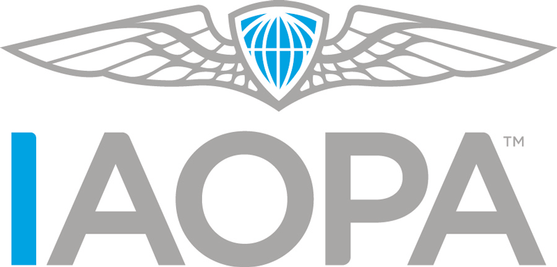 AOPA International